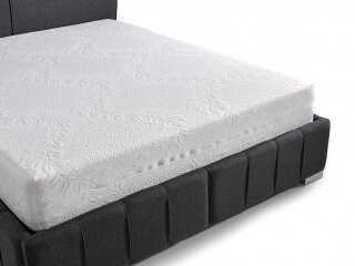 MD Comfort 200x200 cm Yaylı Yatak kullananlar yorumlar